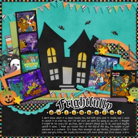 11-10-06-Frightfully-delightful-web.jpg