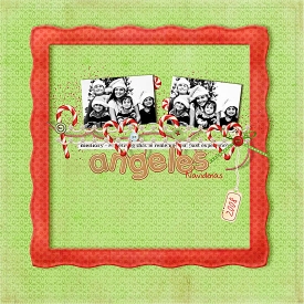 11-10-09-an-mcato-santasbakeshoppe.jpg