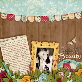11-10-20-Real-Beauty-web.jpg