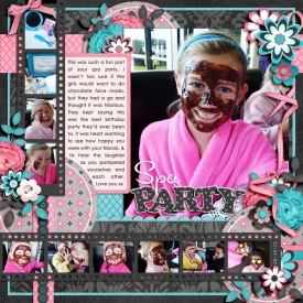 11-10-20-Spa-party-web.jpg