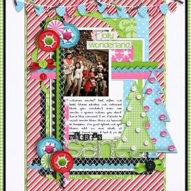 11-11-11-jw-cschneider-tempsHP25-snowcute-collab.jpg