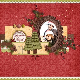 11-12-10-reed_mullens-cschneider-templates78.jpg