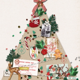11-12-13-marnel-m_b-mk-jbarrette-falalalala-.jpg