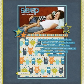 11-12-24-Sleep-little-monster-700.jpg