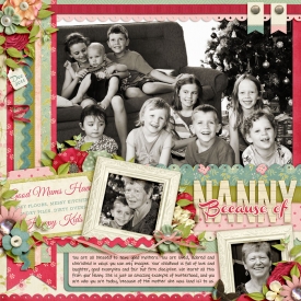 11-12-25-Because-of-Nanny-web-700.jpg