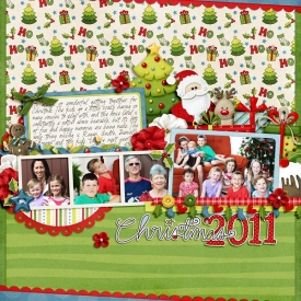 11-12-25-Christmas-2011.jpg