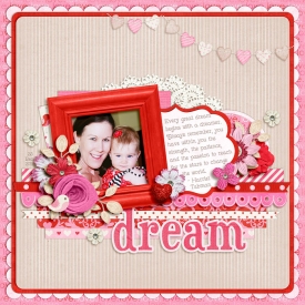 11-12-25-Dream-web.jpg