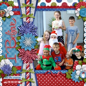 11-12-25-I-believe-700.jpg