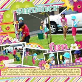 11-12-26-Summer-fun-web.jpg