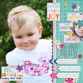 11-12-27-Joy-web.jpg