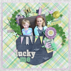 11-12-28-Lucky-me-web.jpg