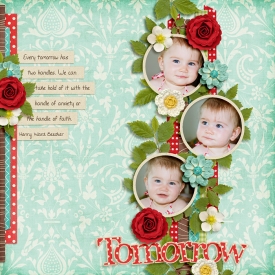 11-12-28-Tomorrow-web.jpg