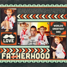 11-12-31-Fatherhood-700.jpg
