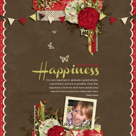 11-12-31-Recipe-for-happiness.jpg