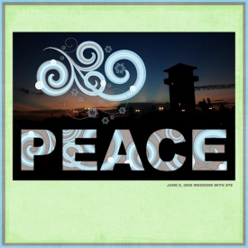 11-12-DigiDare110-Peace.jpg