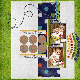 11-13-08-nt-joyfulheartdesigns-vivacity-.jpg