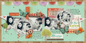 11-13-2-nlu-ezane_ahappyfamily-jphil_2manyphotos140.jpg