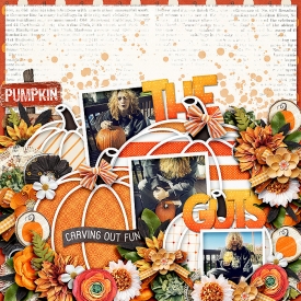 11-14_tg-lliella_PumpkinPatchAdv.jpg