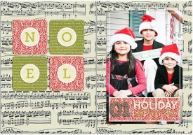 11-15-12-noel-Nettio-HolidayFavesVol_25.jpg
