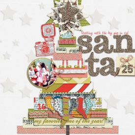 11-15-12-tbg-SBasic_mkc_DocumentChristmasTPII_temp02.jpg