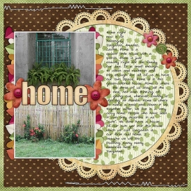 11-15-Home.jpg