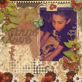 11-20-12-tl-khartley_byobackground-autchorus_warmwhispers.jpg