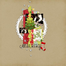 11-21-10-XmasM-clivesay_gwlholidays1-lliella_kwiniecki_DearSanta.jpg