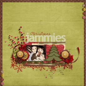 11-21-10-cj-clivesay_gwlholidays4-reedmullens-atg-timeless.jpg