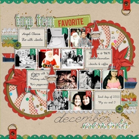 11-21-12-marnel-cschneider-xmassingle2-jbvw-achristmastradition.jpg