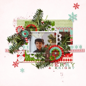 11-21-14-marnel-m_b-mmullens-christmascheer.jpg