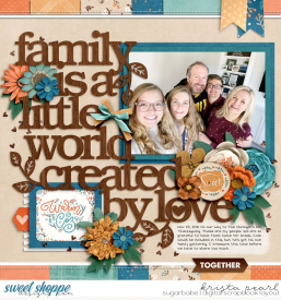 11-21-Family-ThanksgivingSSD.jpg