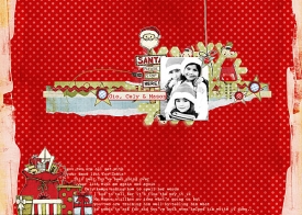 11-22-09-FeeJardine_JollyFolly-clivesay_christmas.jpg