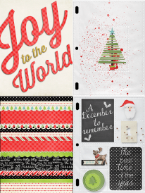 11-23-13-marnel-jttw_DD-MMullens-DecemberRemember.png