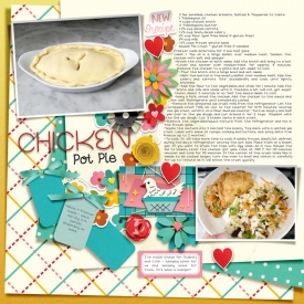 11-24-Chicken-Pot-Pie-700.jpg