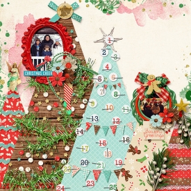 11-25-14-marnel-cc-zpearn_christmastime-treats-khartley_joyeuxnoel.jpg