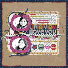 11-28-10-ilyi-cschneider-templates80-grierbarretteclinger-20questions.jpg