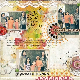 11-28-12-marnel-sht-jkneipp_allthetime.jpg