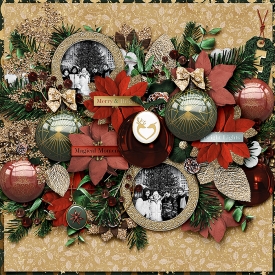 11-28_bl_ck-christmas-glam.jpg