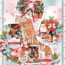 11-28_cb_dsi_homeforchristmas-candycanelane.jpg