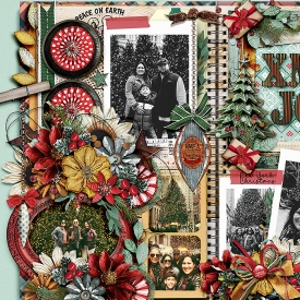 11-28_nx_tnp-ABUSHCHRISTMAS.jpg