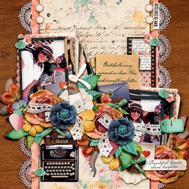 11-28_tg_SD-bg_anoteofthanks.jpg