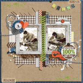 11-29-12-marnel-bld-clingzane_apocketfull.jpg