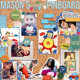 11-30-12-marnel-mbop-jkneipp_playroom.jpg