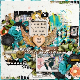 11-30_md_sbasic_lwb-cc_yourstory365.jpg