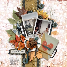 11-78-Pearl-Thanksgiving2-700.jpg