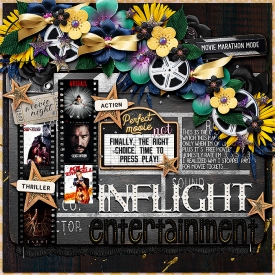 11-9_ie_SD-AtHomeCinema.jpg