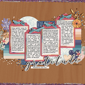 11-Gratitude-sm.jpg