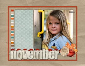 11-Nov-copy.jpg