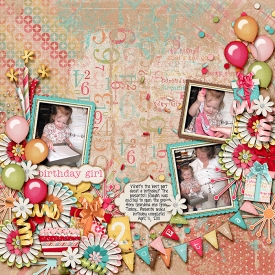 110411-Gift-from-Grandma-700.jpg