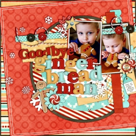 110411gingerbreadman600.jpg